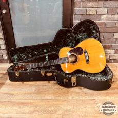 Martin 2000年製 000-28EC_6