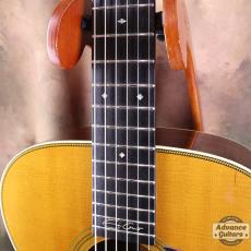 Martin 2000年製 000-28EC_9