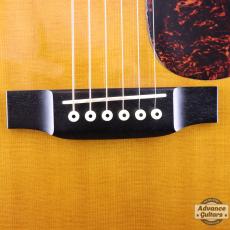 Martin 2000年製 000-28EC_13
