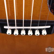 Martin 2000年製 000-28EC_14