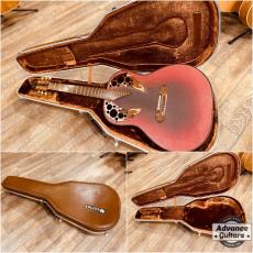 Ovation 1979年製 Super Adams 1687-2 [Shipping Free〜8/31]_3