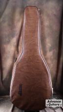 Ovation 1979年製 Super Adams 1687-2 [Shipping Free〜8/31]_4