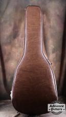 Ovation 1979年製 Super Adams 1687-2 [Shipping Free〜8/31]_5