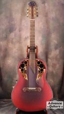 Ovation 1979年製 Super Adams 1687-2 [Shipping Free〜8/31]_6
