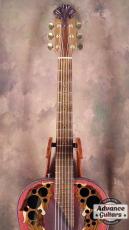 Ovation 1979年製 Super Adams 1687-2 [Shipping Free〜8/31]_7