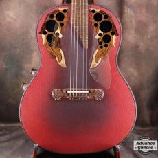 Ovation 1979年製 Super Adams 1687-2 [Shipping Free〜8/31]_8