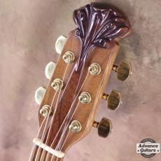 Ovation 1979年製 Super Adams 1687-2 [Shipping Free〜8/31]_9