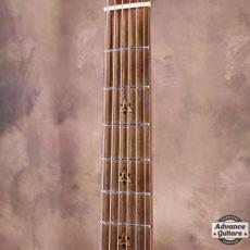 Ovation 1979年製 Super Adams 1687-2 [Shipping Free〜8/31]_10