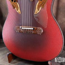 Ovation 1979年製 Super Adams 1687-2 [Shipping Free〜8/31]_13