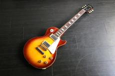 Tokai LS-80　OS　発売当時タグ付き　極上コンディション