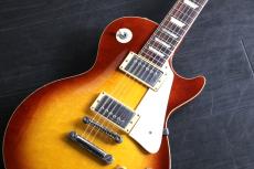 Tokai LS-80　OS　発売当時タグ付き　極上コンディション_3