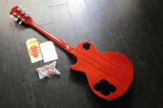 Tokai LS-80　OS　発売当時タグ付き　極上コンディション_4