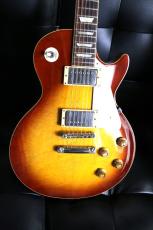 Tokai LS-80　OS　発売当時タグ付き　極上コンディション_6
