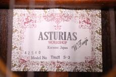 ASTURIAS Tsuji S-3 2017_6