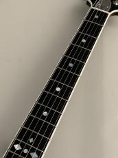 ZEMAITIS MFG-AC-24 Natural #JGA24027【3.87kg】_5