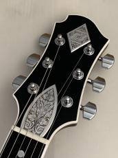 ZEMAITIS MFG-AC-24 Natural #JGA24027【3.87kg】_6