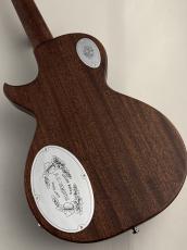 ZEMAITIS MFG-AC-24 Natural #JGA24027【3.87kg】_9