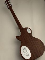 ZEMAITIS MFG-AC-24 Natural #JGA24027【3.87kg】_10