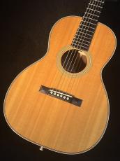 Martin 【USED】 00-28 VS 【2013年】 