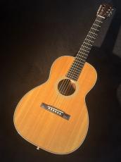 Martin 【USED】 00-28 VS 【2013年】 _2