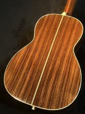 Martin 【USED】 00-28 VS 【2013年】 _3
