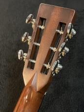 Martin 【USED】 00-28 VS 【2013年】 _5