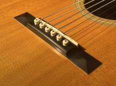 Martin 【USED】 00-28 VS 【2013年】 _6