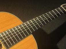 Martin 【USED】 00-28 VS 【2013年】 _7