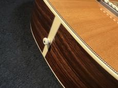Martin 【USED】 00-28 VS 【2013年】 _9