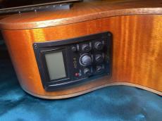 ARIA FET-F2 STBR_8