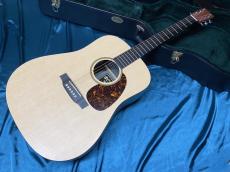 Martin DXMAE マーチンエレアコ