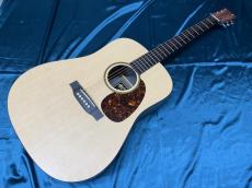 Martin DXMAE マーチンエレアコ_2