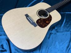 Martin DXMAE マーチンエレアコ_3