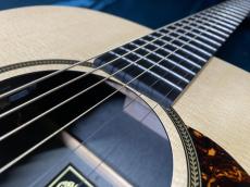 Martin DXMAE マーチンエレアコ_5