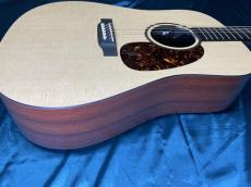 Martin DXMAE マーチンエレアコ_6
