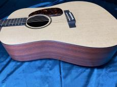 Martin DXMAE マーチンエレアコ_8