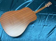 Martin DXMAE マーチンエレアコ_9