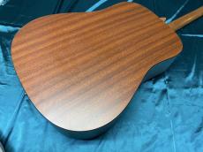 Martin DXMAE マーチンエレアコ_10