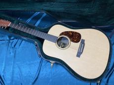Martin DXMAE マーチンエレアコ_12