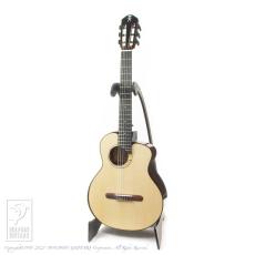 aNueNue aNN-MN214E (Nylon Strings)_2
