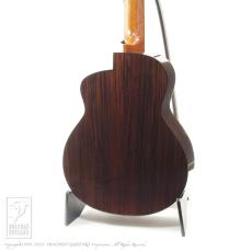 aNueNue aNN-MN214E (Nylon Strings)_3