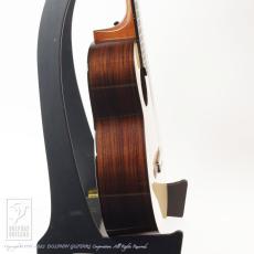 aNueNue aNN-MN214E (Nylon Strings)_5