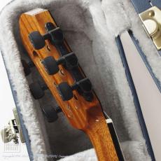aNueNue aNN-MN214E (Nylon Strings)_8