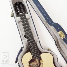 aNueNue aNN-MN214E (Nylon Strings)_9
