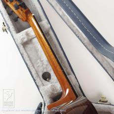 aNueNue aNN-MN214E (Nylon Strings)_10