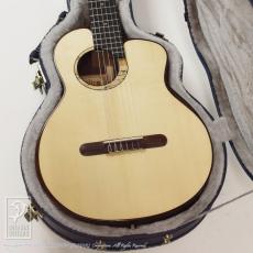 aNueNue aNN-MN214E (Nylon Strings)_11