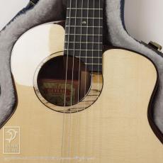 aNueNue aNN-MN214E (Nylon Strings)_13