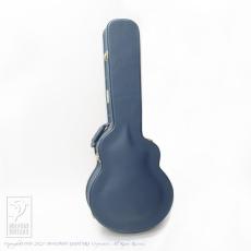 aNueNue aNN-MN214E (Nylon Strings)_14