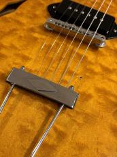 Epiphone 【USED】Casino Sunburst Left Handed [3.02㎏] [Made in Japan]【G-CLUB TOKYO】_5