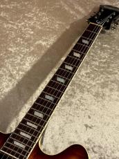 Epiphone 【USED】Casino Sunburst Left Handed [3.02㎏] [Made in Japan]【G-CLUB TOKYO】_6